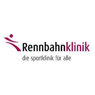 Rennbahnklinik