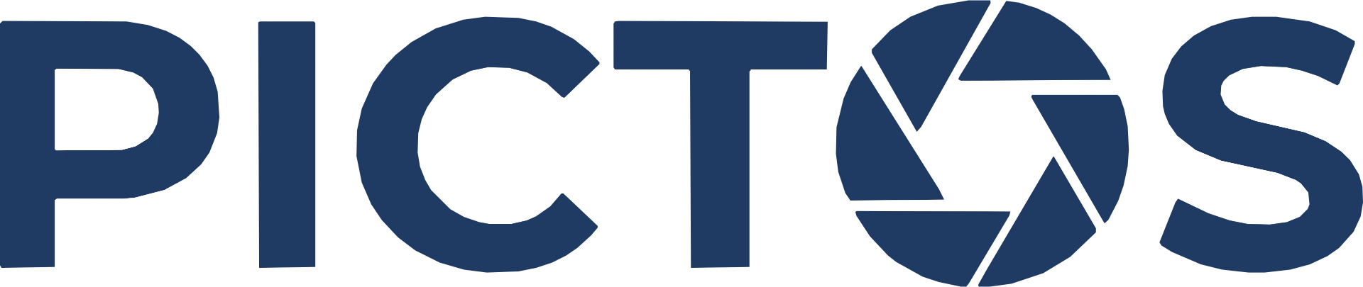 Pictos
