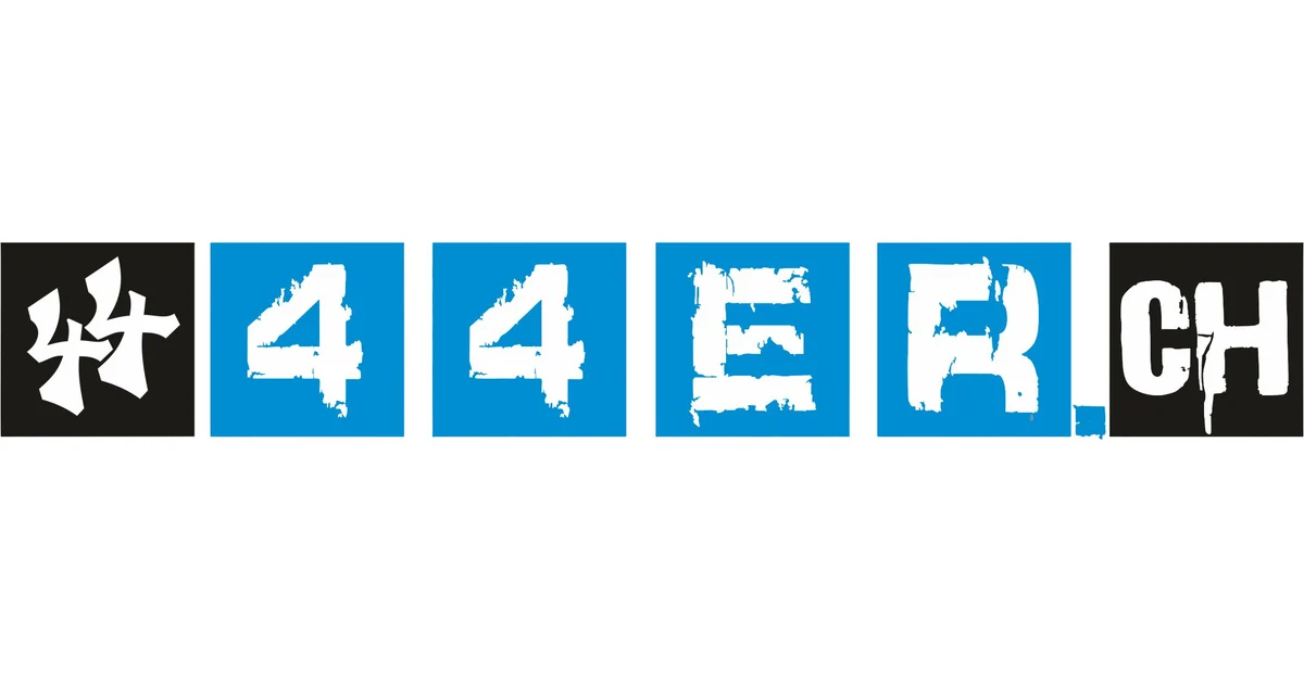 44er Shop